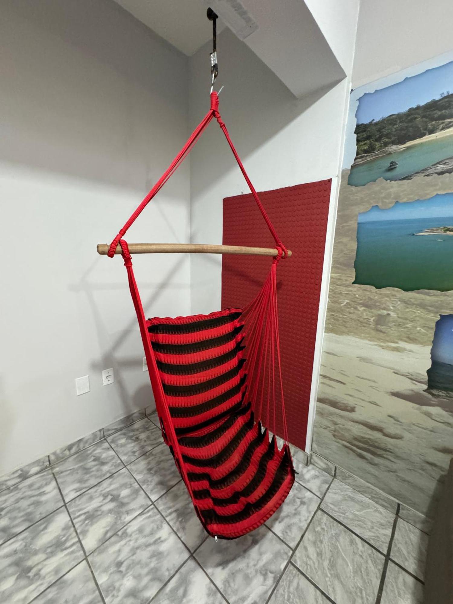 Apartamento Vista Mar 209 - 2 Quartos - Praia Do Morro - Predio Frente Mar - Varanda Com Vista Mar - Elevador - Atravessou A Avenida, Ja Esta Na Praia - Com Garagem - Internet กวาราปารี ภายนอก รูปภาพ